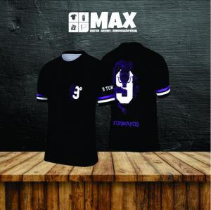 Camiseta premium NONO ANO Fator de proteção solar UV 50+ é um tratamento aplicado no acabamento do tecido que protege a pele dos efeitos nocivos dos raios UV-A e UV-B. Este tratamento permanece no produto por toda sua vida útil, mesmo após várias lavagens.  Personalizado TECIDO DRY PLUS UV 50 Premium Nome do formando GRATUITO