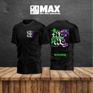 Camiseta premium NONO ANO Fator de proteção solar UV 50+ é um tratamento aplicado no acabamento do tecido que protege a pele dos efeitos nocivos dos raios UV-A e UV-B. Este tratamento permanece no produto por toda sua vida útil, mesmo após várias lavagens.  Personalizado TECIDO DRY PLUS UV 50 Premium Nome do formando GRATUITO