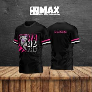Camiseta premium NONO ANO Fator de proteção solar UV 50+ é um tratamento aplicado no acabamento do tecido que protege a pele dos efeitos nocivos dos raios UV-A e UV-B. Este tratamento permanece no produto por toda sua vida útil, mesmo após várias lavagens.  Personalizado TECIDO DRY PLUS UV 50 Premium Nome do formando GRATUITO