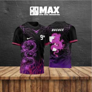 Camiseta premium NONO ANO Fator de proteção solar UV 50+ é um tratamento aplicado no acabamento do tecido que protege a pele dos efeitos nocivos dos raios UV-A e UV-B. Este tratamento permanece no produto por toda sua vida útil, mesmo após várias lavagens.  Personalizado TECIDO DRY PLUS UV 50 Premium Nome do formando GRATUITO