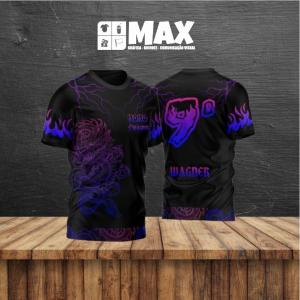 Camiseta premium NONO ANO Fator de proteção solar UV 50+ é um tratamento aplicado no acabamento do tecido que protege a pele dos efeitos nocivos dos raios UV-A e UV-B. Este tratamento permanece no produto por toda sua vida útil, mesmo após várias lavagens.  Personalizado TECIDO DRY PLUS UV 50 Premium Nome do formando GRATUITO