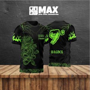 Camiseta premium NONO ANO Fator de proteção solar UV 50+ é um tratamento aplicado no acabamento do tecido que protege a pele dos efeitos nocivos dos raios UV-A e UV-B. Este tratamento permanece no produto por toda sua vida útil, mesmo após várias lavagens.  Personalizado TECIDO DRY PLUS UV 50 Premium Nome do formando GRATUITO