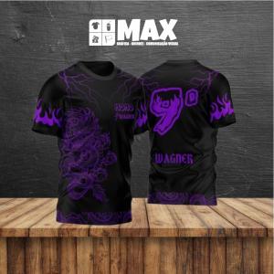Camiseta premium NONO ANO Fator de proteção solar UV 50+ é um tratamento aplicado no acabamento do tecido que protege a pele dos efeitos nocivos dos raios UV-A e UV-B. Este tratamento permanece no produto por toda sua vida útil, mesmo após várias lavagens.  Personalizado TECIDO DRY PLUS UV 50 Premium Nome do formando GRATUITO