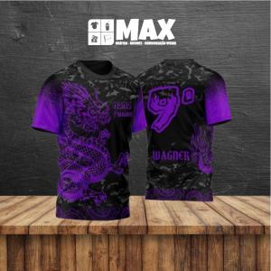 Camiseta premium NONO ANO Fator de proteção solar UV 50+ é um tratamento aplicado no acabamento do tecido que protege a pele dos efeitos nocivos dos raios UV-A e UV-B. Este tratamento permanece no produto por toda sua vida útil, mesmo após várias lavagens.  Personalizado TECIDO DRY PLUS UV 50 Premium Nome do formando GRATUITO