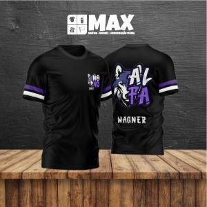 Camiseta premium NONO ANO Fator de proteção solar UV 50+ é um tratamento aplicado no acabamento do tecido que protege a pele dos efeitos nocivos dos raios UV-A e UV-B. Este tratamento permanece no produto por toda sua vida útil, mesmo após várias lavagens.  Personalizado TECIDO DRY PLUS UV 50 Premium Nome do formando GRATUITO