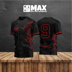Camiseta premium NONO ANO Fator de proteção solar UV 50+ é um tratamento aplicado no acabamento do tecido que protege a pele dos efeitos nocivos dos raios UV-A e UV-B. Este tratamento permanece no produto por toda sua vida útil, mesmo após várias lavagens.  Personalizado TECIDO DRY PLUS UV 50 Premium Nome do formando GRATUITO