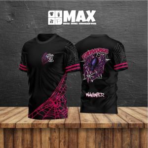 Camiseta premium NONO ANO Fator de proteção solar UV 50+ é um tratamento aplicado no acabamento do tecido que protege a pele dos efeitos nocivos dos raios UV-A e UV-B. Este tratamento permanece no produto por toda sua vida útil, mesmo após várias lavagens.  Personalizado TECIDO DRY PLUS UV 50 Premium Nome do formando GRATUITO
