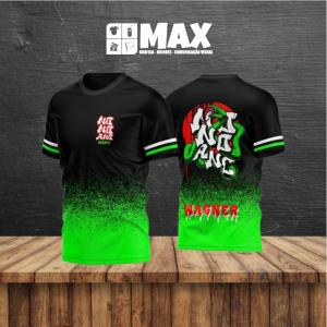 Camiseta premium NONO ANO Fator de proteção solar UV 50+ é um tratamento aplicado no acabamento do tecido que protege a pele dos efeitos nocivos dos raios UV-A e UV-B. Este tratamento permanece no produto por toda sua vida útil, mesmo após várias lavagens.  Personalizado TECIDO DRY PLUS UV 50 Premium Nome do formando GRATUITO