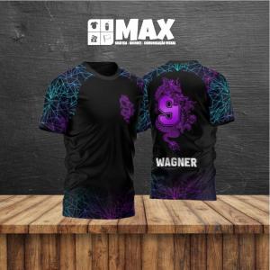 Camiseta premium NONO ANO Fator de proteção solar UV 50+ é um tratamento aplicado no acabamento do tecido que protege a pele dos efeitos nocivos dos raios UV-A e UV-B. Este tratamento permanece no produto por toda sua vida útil, mesmo após várias lavagens.  Personalizado TECIDO DRY PLUS UV 50 Premium Nome do formando GRATUITO