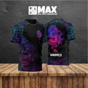 Camiseta premium NONO ANO Fator de proteção solar UV 50+ é um tratamento aplicado no acabamento do tecido que protege a pele dos efeitos nocivos dos raios UV-A e UV-B. Este tratamento permanece no produto por toda sua vida útil, mesmo após várias lavagens.  Personalizado TECIDO DRY PLUS UV 50 Premium Nome do formando GRATUITO