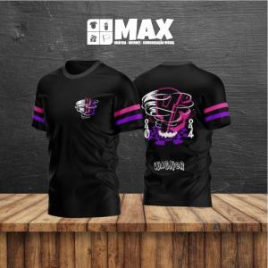 Camiseta premium NONO ANO Fator de proteção solar UV 50+ é um tratamento aplicado no acabamento do tecido que protege a pele dos efeitos nocivos dos raios UV-A e UV-B. Este tratamento permanece no produto por toda sua vida útil, mesmo após várias lavagens.  Personalizado TECIDO DRY PLUS UV 50 Premium Nome do formando GRATUITO