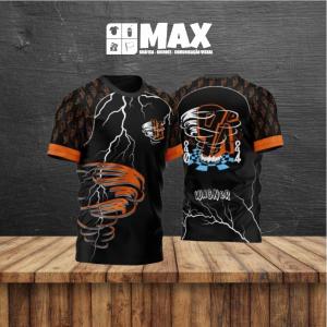 Camiseta premium NONO ANO Fator de proteção solar UV 50+ é um tratamento aplicado no acabamento do tecido que protege a pele dos efeitos nocivos dos raios UV-A e UV-B. Este tratamento permanece no produto por toda sua vida útil, mesmo após várias lavagens.  Personalizado TECIDO DRY PLUS UV 50 Premium Nome do formando GRATUITO