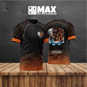 Camiseta premium NONO ANO Fator de proteção solar UV 50+ é um tratamento aplicado no acabamento do tecido que protege a pele dos efeitos nocivos dos raios UV-A e UV-B. Este tratamento permanece no produto por toda sua vida útil, mesmo após várias lavagens.  Personalizado TECIDO DRY PLUS UV 50 Premium Nome do formando GRATUITO
