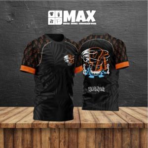 Camiseta premium NONO ANO Fator de proteção solar UV 50+ é um tratamento aplicado no acabamento do tecido que protege a pele dos efeitos nocivos dos raios UV-A e UV-B. Este tratamento permanece no produto por toda sua vida útil, mesmo após várias lavagens.  Personalizado TECIDO DRY PLUS UV 50 Premium Nome do formando GRATUITO