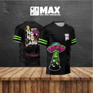Camiseta premium NONO ANO Fator de proteção solar UV 50+ é um tratamento aplicado no acabamento do tecido que protege a pele dos efeitos nocivos dos raios UV-A e UV-B. Este tratamento permanece no produto por toda sua vida útil, mesmo após várias lavagens.  Personalizado TECIDO DRY PLUS UV 50 Premium Nome do formando GRATUITO
