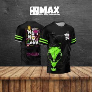 Camiseta premium NONO ANO Fator de proteção solar UV 50+ é um tratamento aplicado no acabamento do tecido que protege a pele dos efeitos nocivos dos raios UV-A e UV-B. Este tratamento permanece no produto por toda sua vida útil, mesmo após várias lavagens.  Personalizado TECIDO DRY PLUS UV 50 Premium Nome do formando GRATUITO