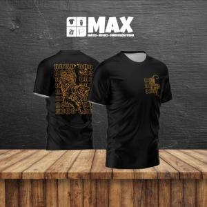 Camiseta premium NONO ANO Fator de proteção solar UV 50+ é um tratamento aplicado no acabamento do tecido que protege a pele dos efeitos nocivos dos raios UV-A e UV-B. Este tratamento permanece no produto por toda sua vida útil, mesmo após várias lavagens.  Personalizado TECIDO DRY PLUS UV 50 Premium Nome do formando GRATUITO