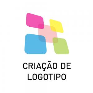 Criação de artes - logo e serviços digitais  Corel e PDF    