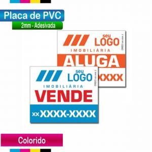 PS 2MM - BRILHO tamanho 39x33cm Adesivo Ritrama Brilho Chapa tamanho 39x33cm 4x0  ACABAMENTO RETO + FITA 3M Arte no máximo 194x98cm