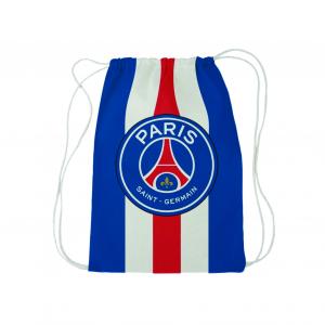 SACOCHILA 43x53cm 100% POLIÉSTER 43x53cm SEM LIMITAÇÃO DE COR OXFORD  Ideal para chuteiras, fardamentos  ou para levar itens de viagem