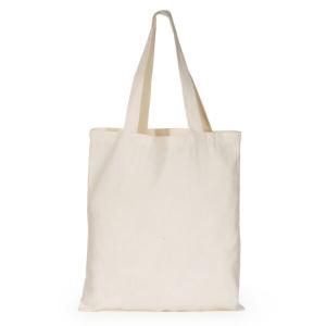 Sacola Ecobag 35x40cm Algodão    DTF, SEM LIMITAÇÃO DE COR 